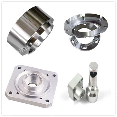 cnc precision machining of non-standard parts|non standard cnc machining.